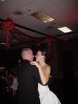 Byron's Wedding 025.jpg