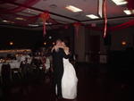 Byron's Wedding 023.jpg