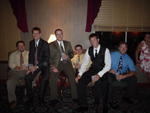 Byron's Wedding 022.jpg