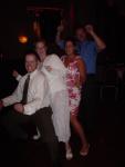 Byron's Wedding 040.jpg