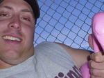 Loading Zone Softball 032.jpg