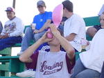 Loading Zone Softball 027.jpg