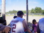 Loading Zone Softball 019.jpg