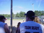 Loading Zone Softball 017.jpg