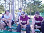 Loading Zone Softball 011.jpg