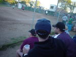 Loading Zone Softball 004.jpg