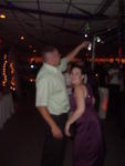 Andrea_s_Wedding_056.jpg