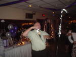 Andrea_s_Wedding_055.jpg