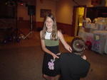 Andrea_s_Wedding_048.jpg