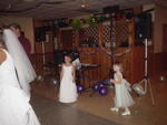 Andrea_s_Wedding_046.jpg