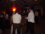 Andrea_s_Wedding_045.jpg