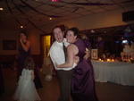 Andrea_s_Wedding_040.jpg