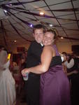 Andrea_s_Wedding_039.jpg