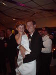 Andrea_s_Wedding_037.jpg