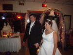 Andrea_s_Wedding_035.jpg