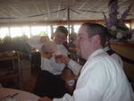 Andrea_s_Wedding_013.jpg