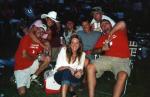 Hodag 2001