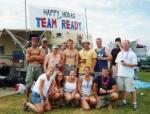 Hodag 2002 Group.jpg