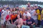 Hodag 2004