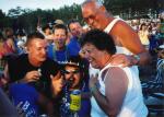 Hodag 2003 Show