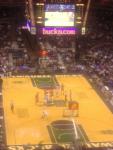 2006 Bucks Game 007.jpg