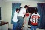 Guys Weekend 1999 12.jpg