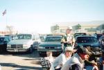 Guys Weekend 1999 29.jpg