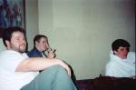 Guys Weekend 1999 4.jpg