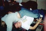 Guys Weekend 1999 8.jpg