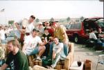 Guys Weekend 2000 11.jpg