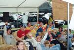 Guys Weekend 2001 1.jpg