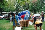 Guys Weekend 2001 10.jpg