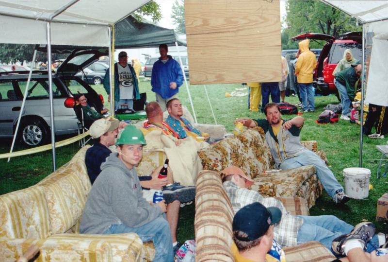 Guys Weekend 2001 4.jpg