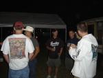 Hodag2005_347