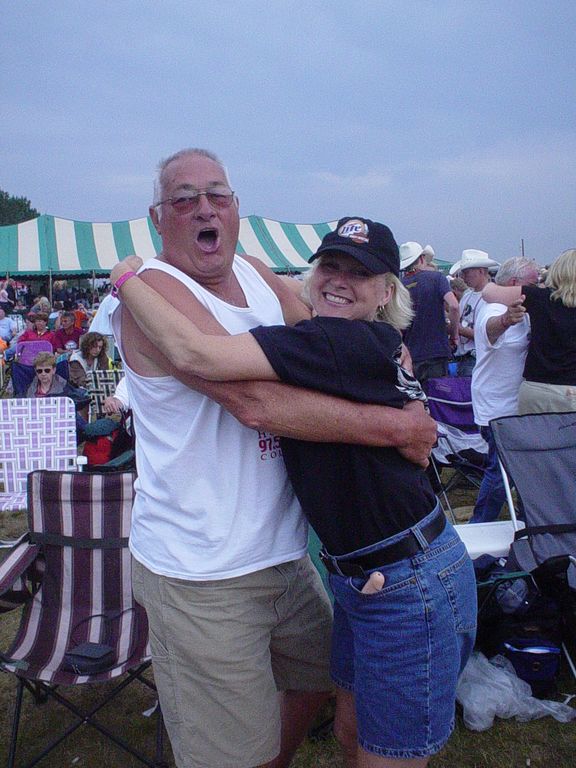 Hodag2004_031.jpg