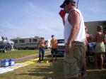 Hodag2004_paul_s_011.jpg