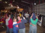 Hodag_1st_weekend_0024_17.jpg