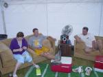 Hodag_1st_Weekend_004.jpg