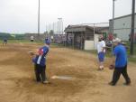 TR Softball 2011 044.jpg