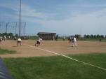 TR Softball 2011 062.jpg