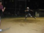 TR Softball 2011 081.jpg