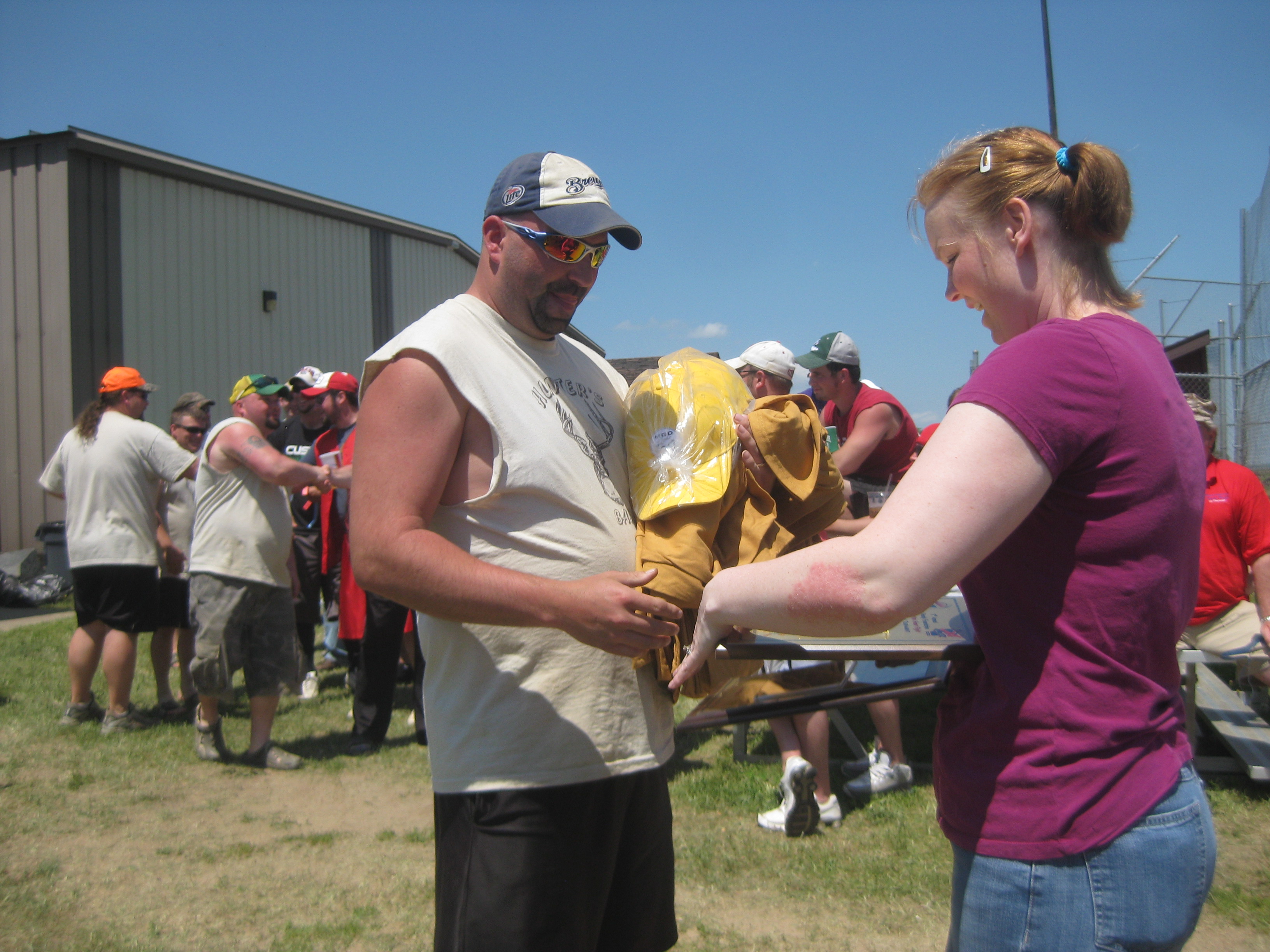 TR Softball 2011 008.jpg