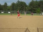 LZ Softball 2011 001.jpg