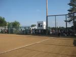 LZ Softball 2011 035.jpg