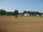 LZ Softball 2011 036.jpg