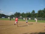 LZ Softball 2011 037.jpg