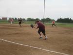 TR Softball 2011 021.jpg