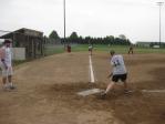 TR Softball 2011 023.jpg