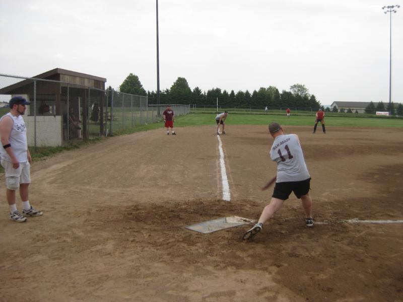 TR Softball 2011 023.jpg