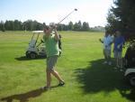 SCAA Golf 2011 003.jpg